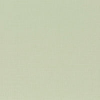 Chivasso Hot Madison Reboot 935 Fabric CH1249/935