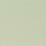 Chivasso Hot Madison Reboot 935 Fabric CH1249/935