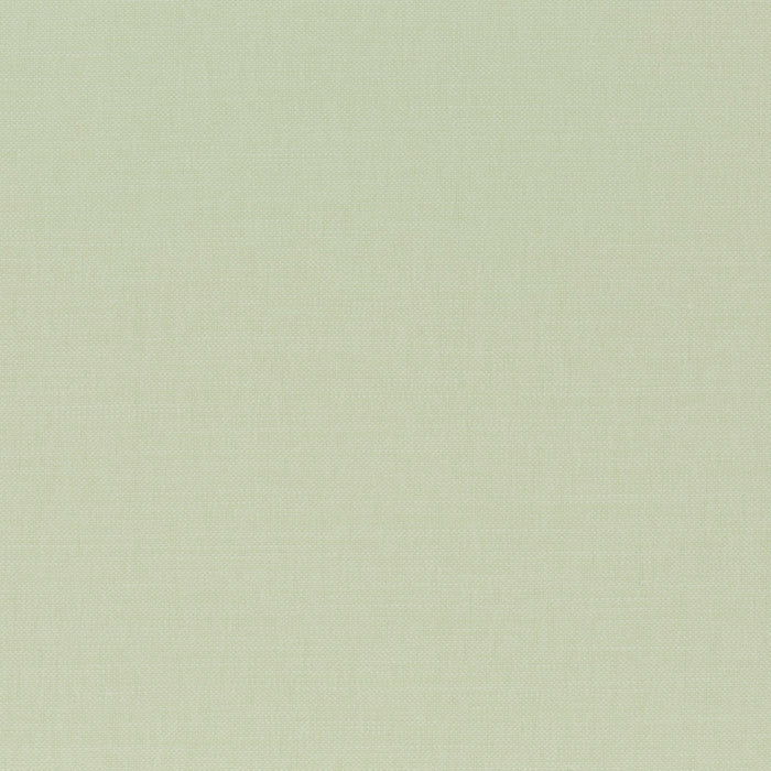 Chivasso Hot Madison Reboot 935 Fabric Sample CH1249/935