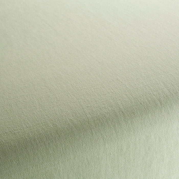 Chivasso Hot Madison Reboot 935 Fabric Sample CH1249/935