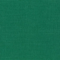 Chivasso Hot Madison Reboot 936 Fabric CH1249/936