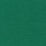Chivasso Hot Madison Reboot 936 Fabric CH1249/936