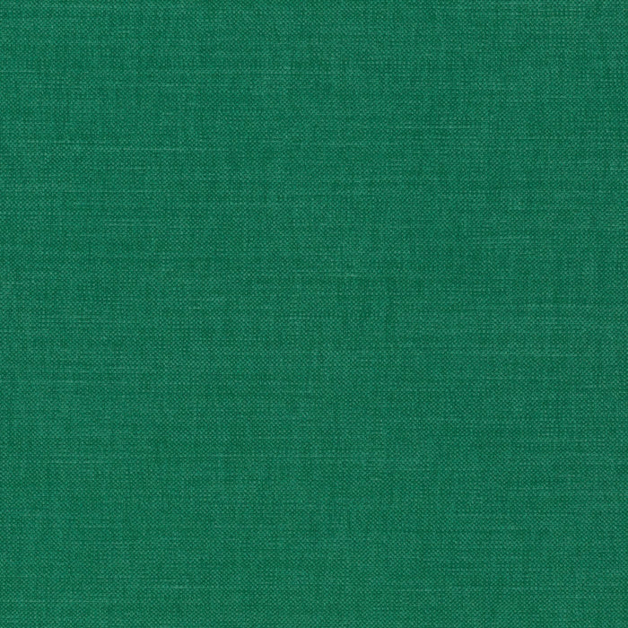 Chivasso Hot Madison Reboot 936 Fabric CH1249/936