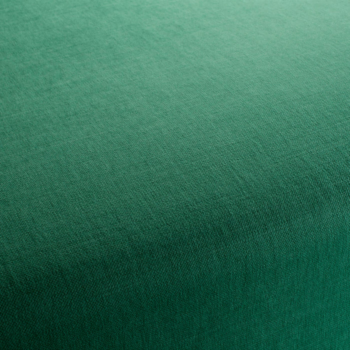 Chivasso Hot Madison Reboot 936 Fabric CH1249/936