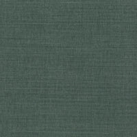 Chivasso Hot Madison Reboot 937 Fabric CH1249/937