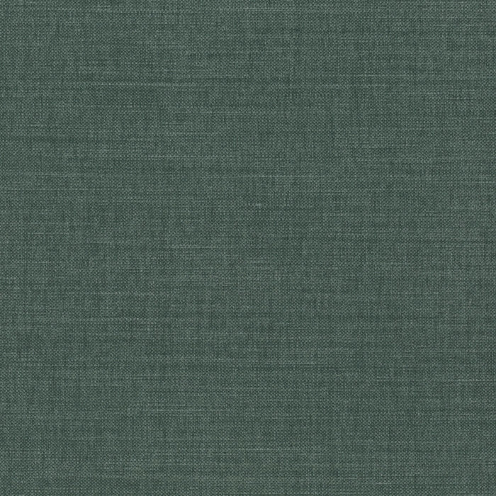 Chivasso Hot Madison Reboot 937 Fabric CH1249/937