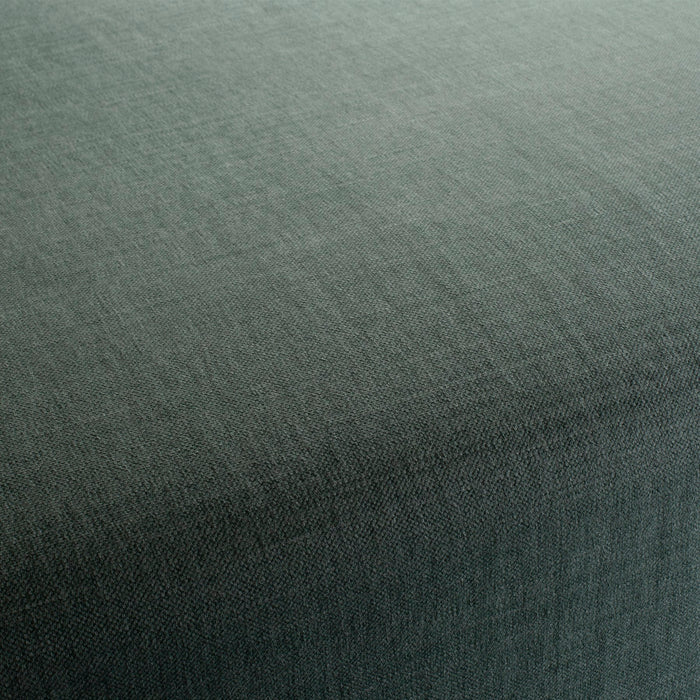 Chivasso Hot Madison Reboot 937 Fabric CH1249/937