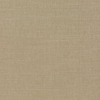 Chivasso Hot Madison Reboot 938 Fabric CH1249/938