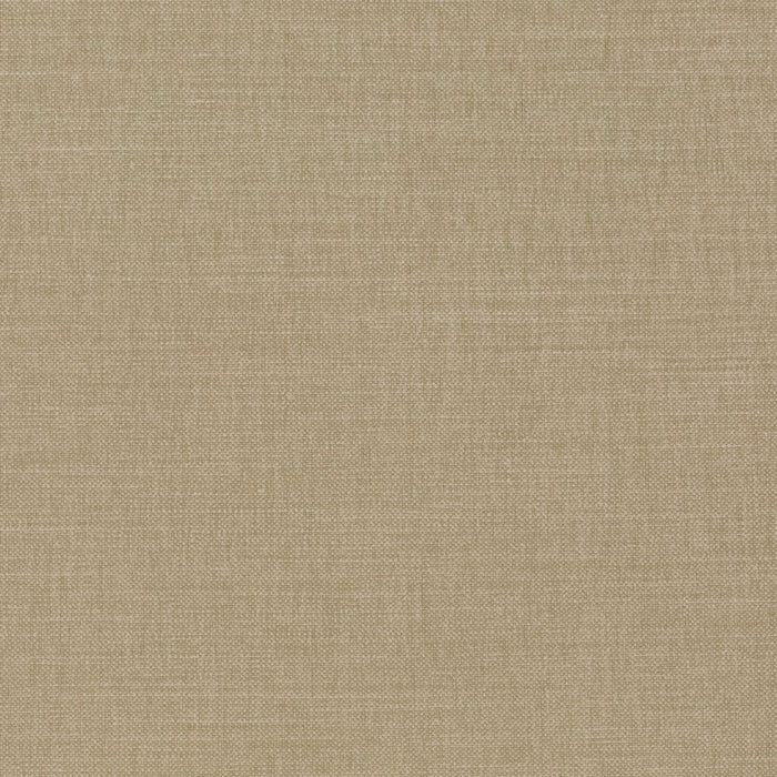 Chivasso Hot Madison Reboot 938 Fabric Sample CH1249/938