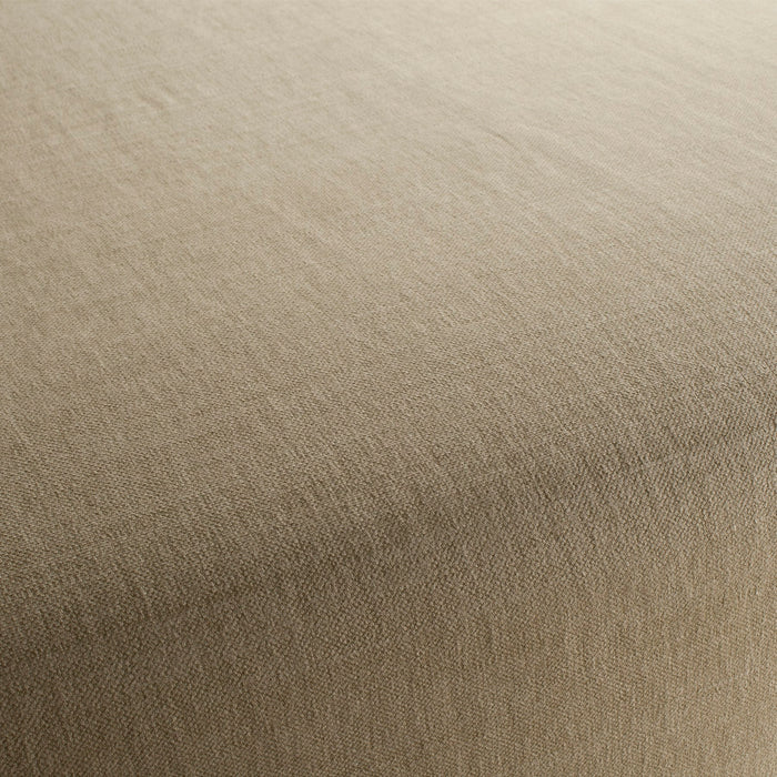 Chivasso Hot Madison Reboot 938 Fabric Sample CH1249/938