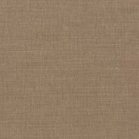 Chivasso Hot Madison Reboot 939 Fabric CH1249/939
