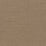 Chivasso Hot Madison Reboot 939 Fabric CH1249/939