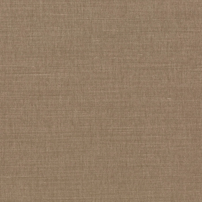 Chivasso Hot Madison Reboot 939 Fabric Sample CH1249/939