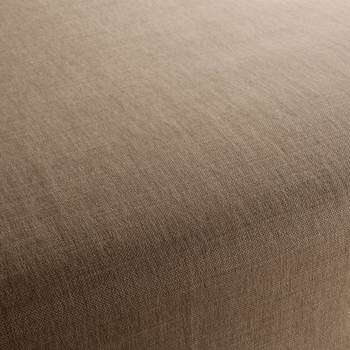 Chivasso Hot Madison Reboot 939 Fabric Sample CH1249/939
