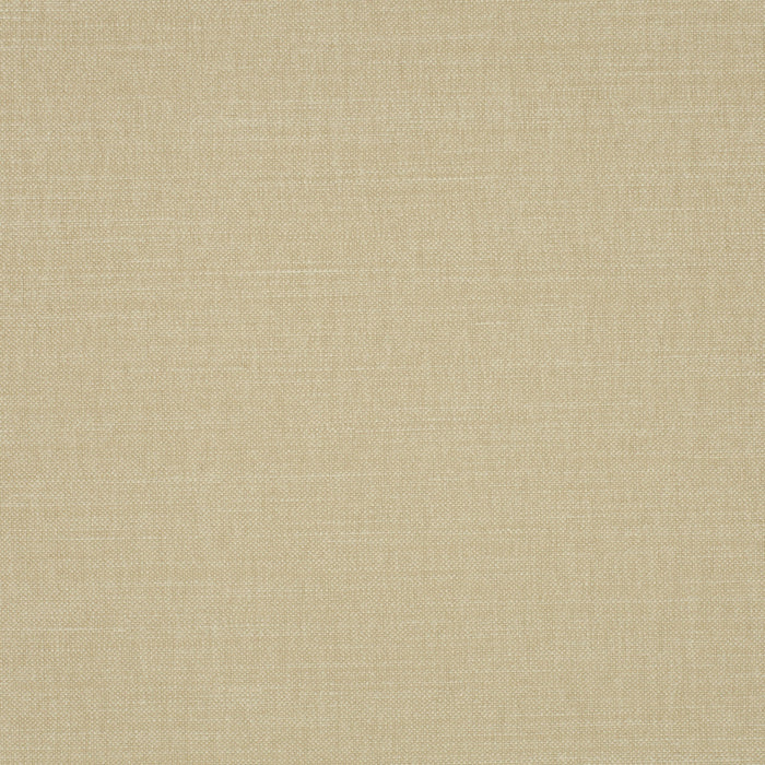 Chivasso Hot Madison Reboot 987 Fabric Sample CH1249/987