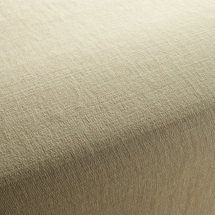 Chivasso Hot Madison Reboot 987 Fabric Sample CH1249/987