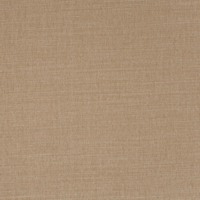 Chivasso Hot Madison Reboot 988 Fabric Sample CH1249/988