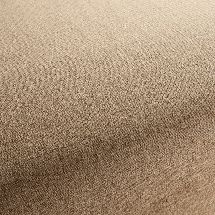 Chivasso Hot Madison Reboot 988 Fabric Sample CH1249/988