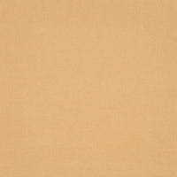 Chivasso Hot Madison Reboot 989 Fabric CH1249/989