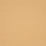 Chivasso Hot Madison Reboot 989 Fabric CH1249/989