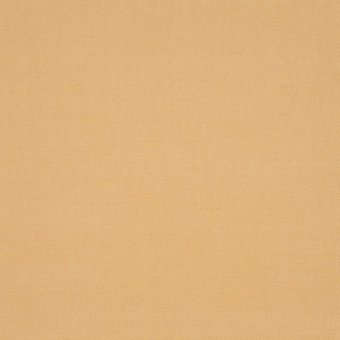 Chivasso Hot Madison Reboot 989 Fabric Sample CH1249/989