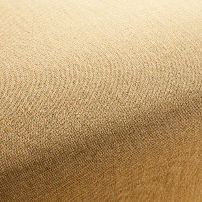 Chivasso Hot Madison Reboot 989 Fabric Sample CH1249/989