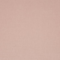Chivasso Hot Madison Reboot 990 Fabric CH1249/990