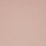 Chivasso Hot Madison Reboot 990 Fabric CH1249/990