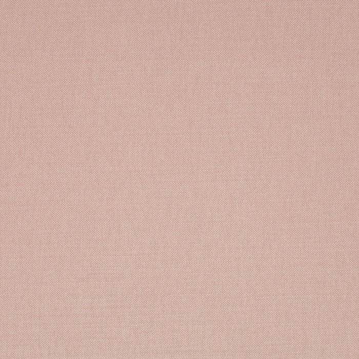 Chivasso Hot Madison Reboot 990 Fabric Sample CH1249/990