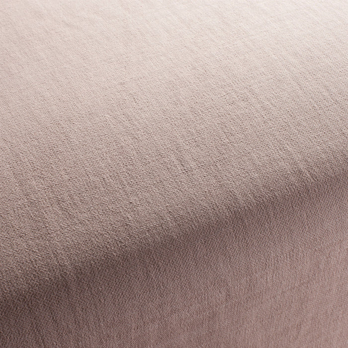 Chivasso Hot Madison Reboot 990 Fabric Sample CH1249/990