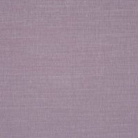 Chivasso Hot Madison Reboot 991 Fabric CH1249/991