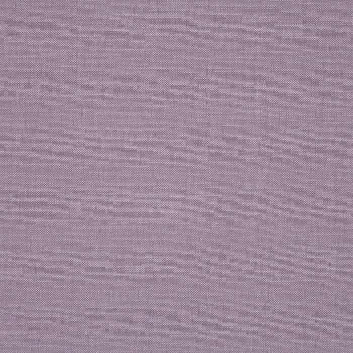 Chivasso Hot Madison Reboot 991 Fabric CH1249/991