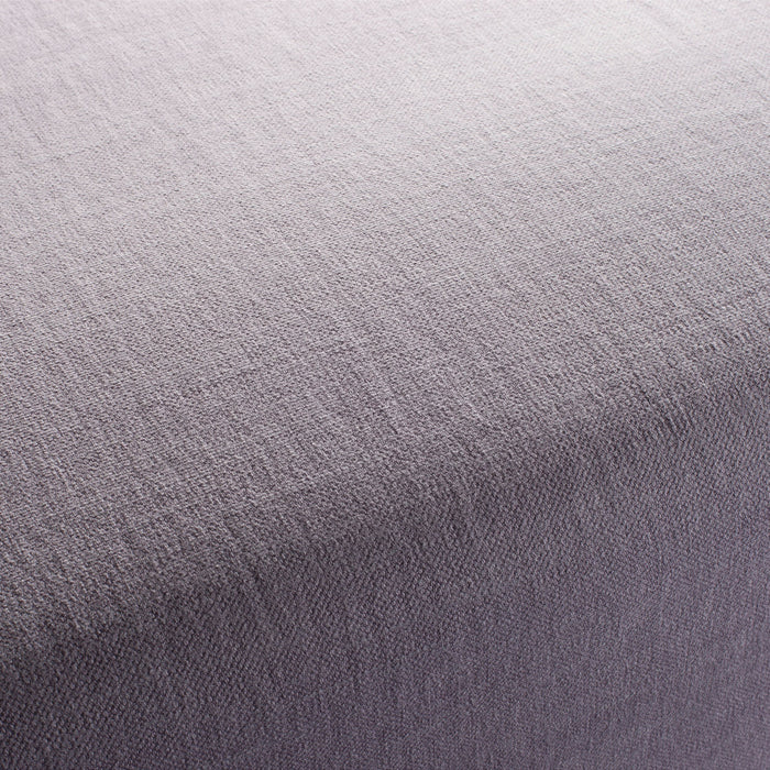 Chivasso Hot Madison Reboot 991 Fabric CH1249/991