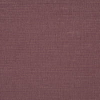 Chivasso Hot Madison Reboot 992 Fabric CH1249/992