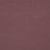 Chivasso Hot Madison Reboot 992 Fabric CH1249/992