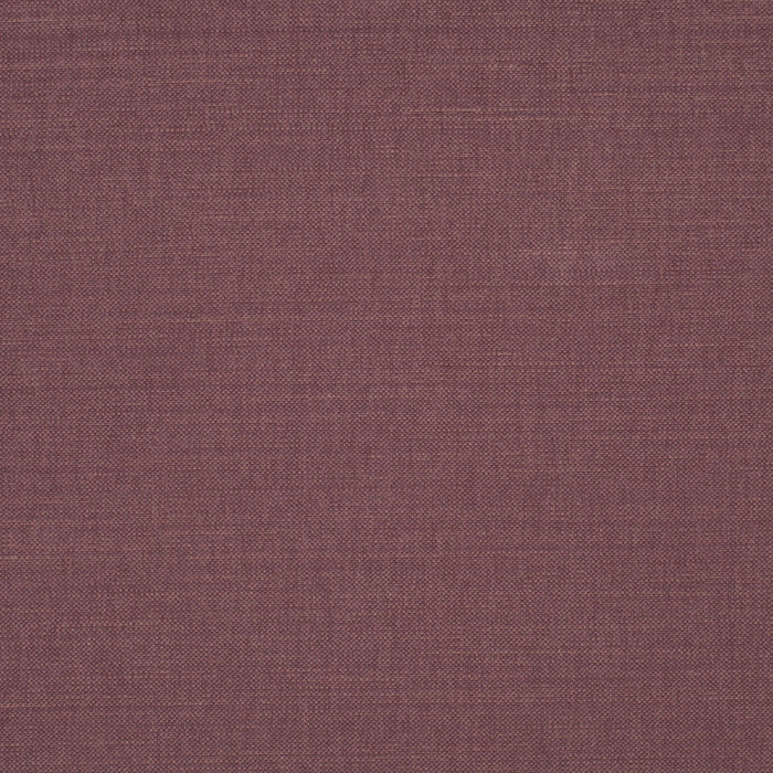 Chivasso Hot Madison Reboot 992 Fabric Sample CH1249/992