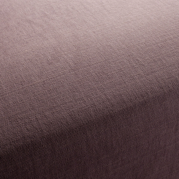 Chivasso Hot Madison Reboot 992 Fabric Sample CH1249/992
