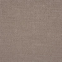Chivasso Hot Madison Reboot 993 Fabric CH1249/993