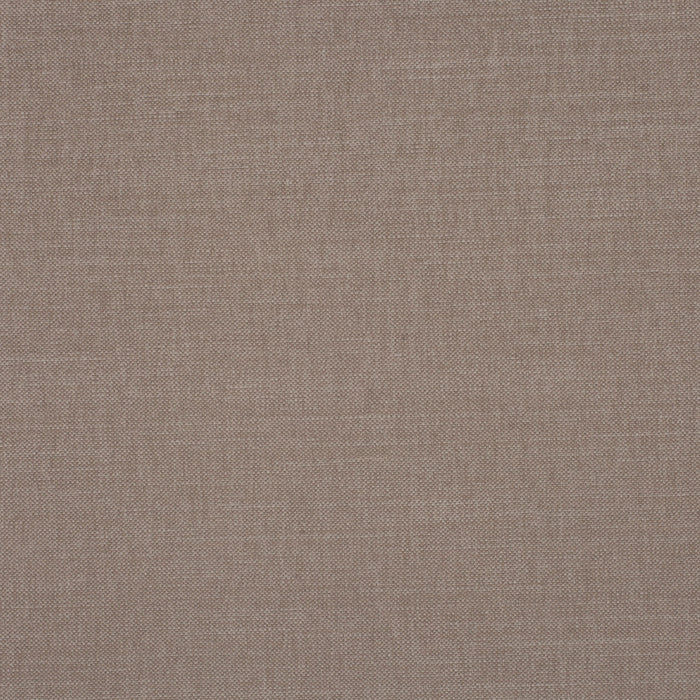 Chivasso Hot Madison Reboot 993 Fabric CH1249/993