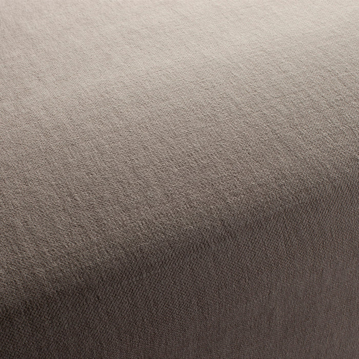 Chivasso Hot Madison Reboot 993 Fabric CH1249/993