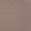 Chivasso Hot Madison Reboot 994 Fabric CH1249/994