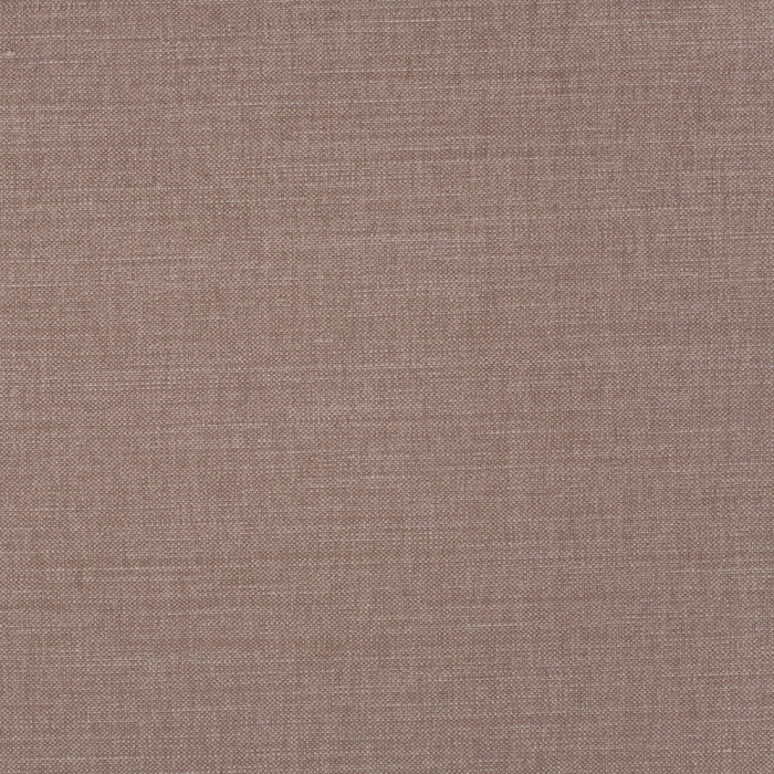 Chivasso Hot Madison Reboot 994 Fabric CH1249/994