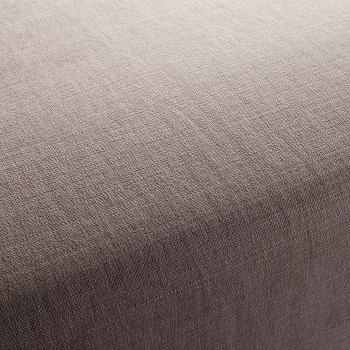 Chivasso Hot Madison Reboot 994 Fabric CH1249/994