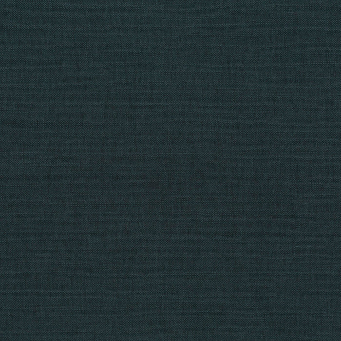 Chivasso Hot Madison Reboot 995 Fabric Sample CH1249/995