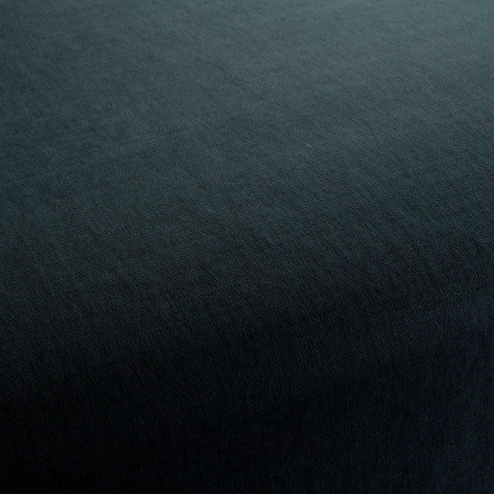 Chivasso Hot Madison Reboot 995 Fabric CH1249/995