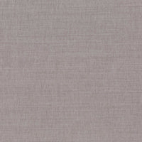 Chivasso Hot Madison Reboot 996 Fabric CH1249/996