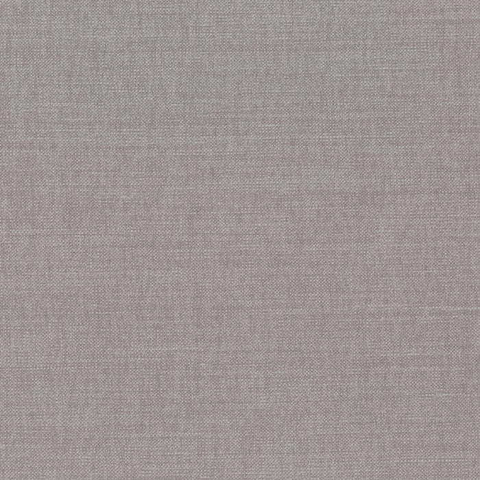 Chivasso Hot Madison Reboot 996 Fabric CH1249/996