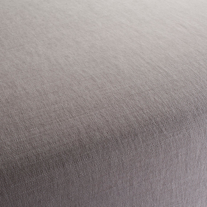 Chivasso Hot Madison Reboot 996 Fabric CH1249/996