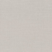 Chivasso Hot Madison Reboot 997 Fabric CH1249/997