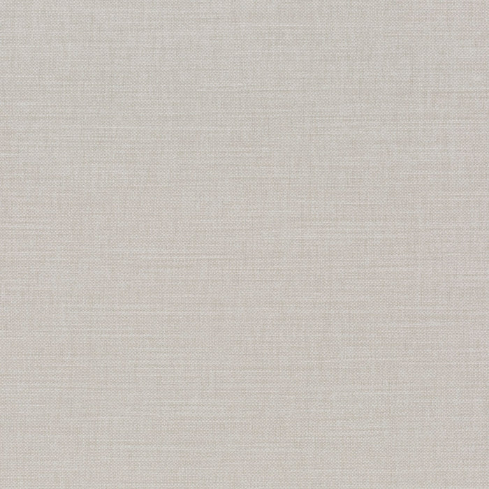 Chivasso Hot Madison Reboot 997 Fabric CH1249/997